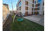 Etagenwohnung Nürnberg Eberhardshof - 1 Zimmer, 26 m&sup2;, 175.000&euro; | Angebot:27251892