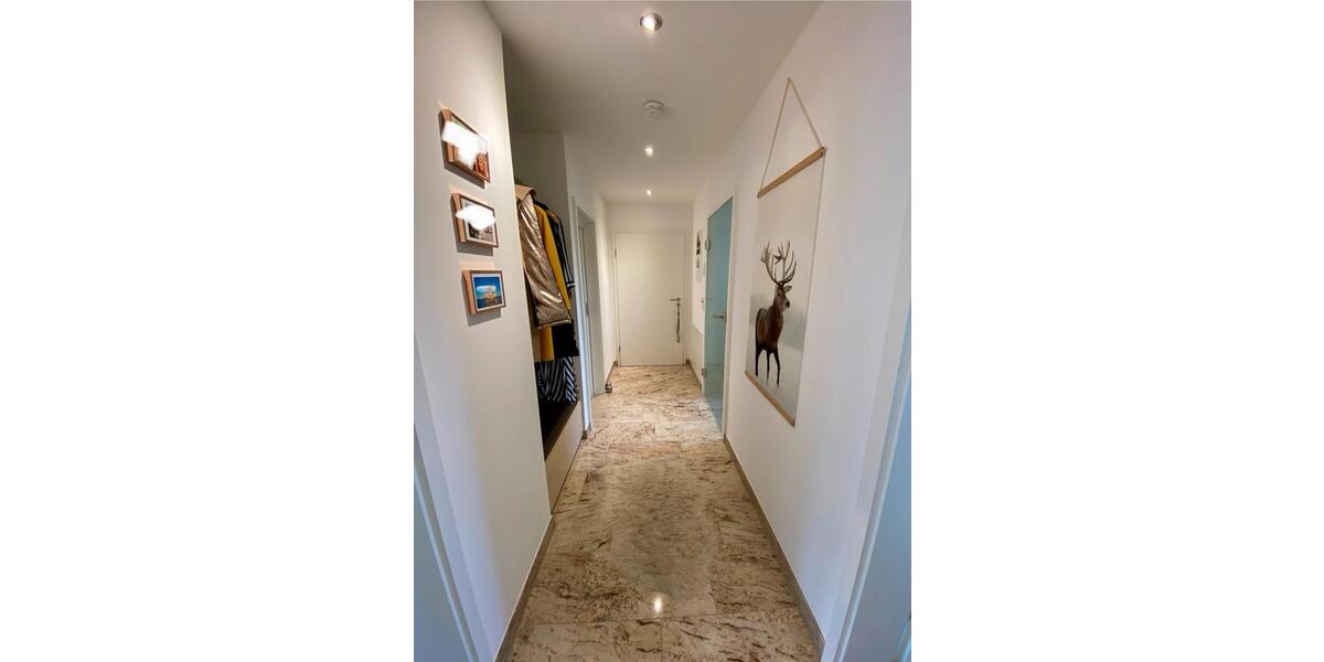 Etagenwohnung Leinburg - 2 Zimmer, 80 m&sup2;, 1.255&euro; | Angebot:25951809