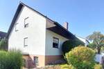 Mehrfamilienhaus, Wohnhaus Cadolzburg - 9 Zimmer, 245 m&sup2;, 655.000&euro; | Angebot:25654284