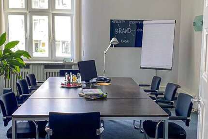 Gewerbeobjekt Nürnberg Gärten bei Wöhrd - 790&euro; | Angebot:26669204