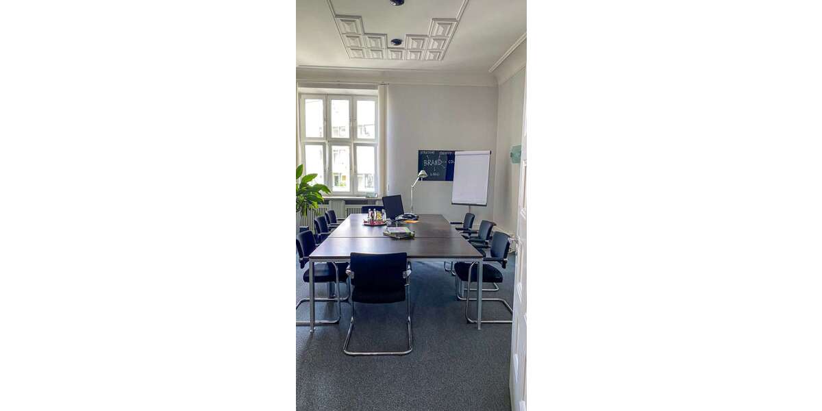 Gewerbeobjekt Nürnberg Gärten bei Wöhrd - 790&euro; | Angebot:26669204