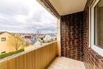 Etagenwohnung Fürth Atzenhof - 2 Zimmer, 58 m&sup2;, 250.000&euro; | Angebot:27607296