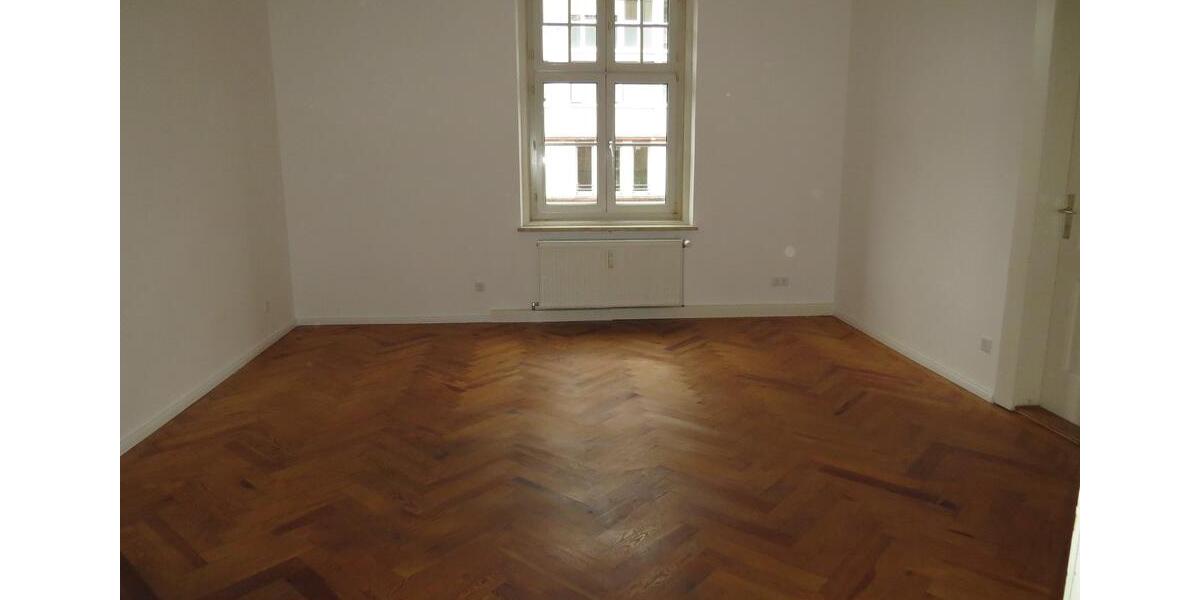 Etagenwohnung Nürnberg Kleinweidenmühle - 3.5 Zimmer, 90 m&sup2;, 1.200&euro; | Angebot:25905408