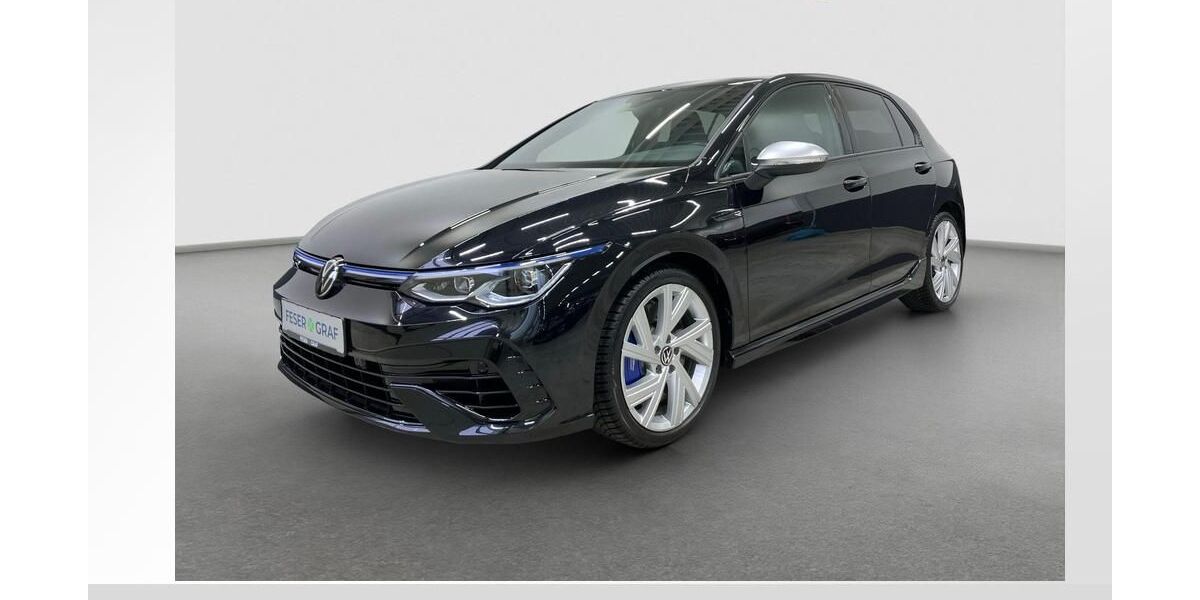 VW Golf 19.294 km 37.480 &euro; Fürth 90763