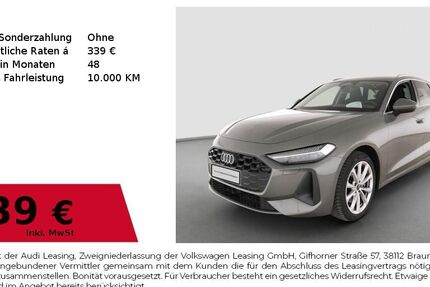 Audi A5 28.346 km 34.480 &euro; Fürth 90763