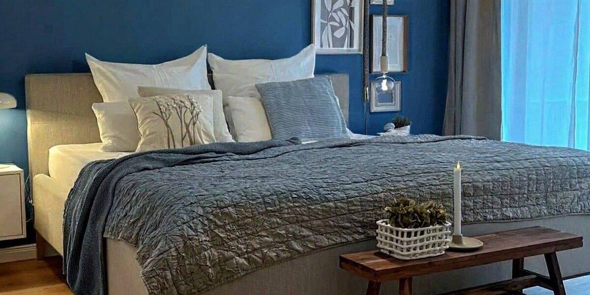 Etagenwohnung Erlangen Innenstadt - 2 Zimmer, 46 m&sup2;, 495.600&euro; | Angebot:25704189