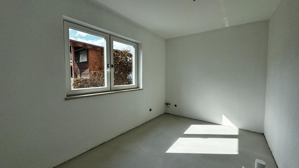 Erdgeschoßwohnung Herzogenaurach - 3.5 Zimmer, 106 m&sup2;, 389.000&euro; | Angebot:25945425