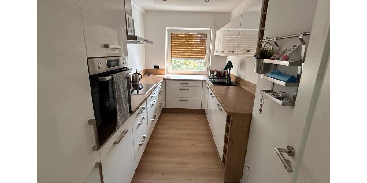 Etagenwohnung Fürth Eigenes Heim - 3 Zimmer, 70 m&sup2;, 1.200&euro; | Angebot:27547570