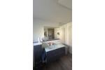 Etagenwohnung Nürnberg Kleinweidenmühle - 3 Zimmer, 90 m&sup2;, 1.800&euro; | Angebot:26385711