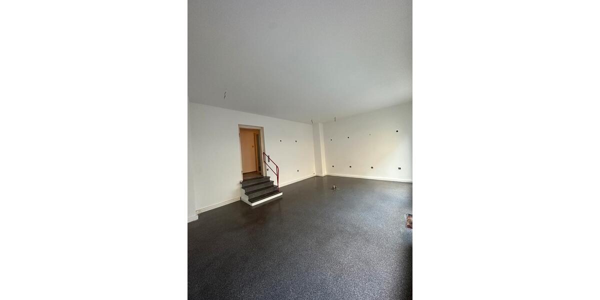 Gewerbeobjekt Nürnberg Erlenstegen - 1.300&euro; | Angebot:24657117