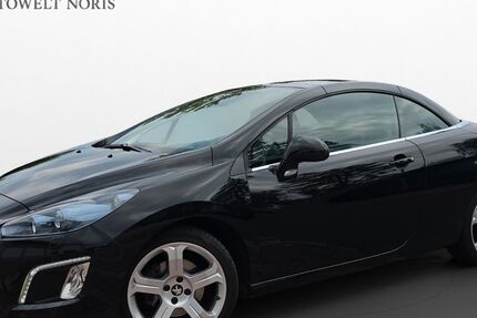 Peugeot 308 69.500 km 9.980 &euro; Nürnberg 90427