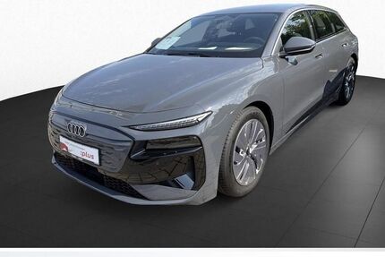Audi A6 e-tron 7.390 km 68.980 &euro; Schwabach 91126