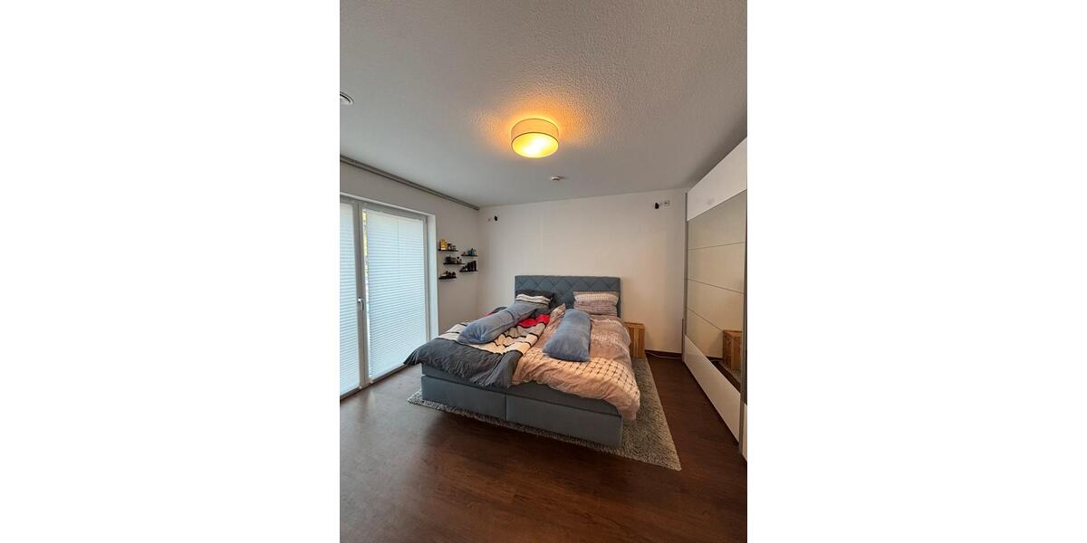 Erdgeschoßwohnung Buckenhof - 2 Zimmer, 94 m&sup2;, 900&euro; | Angebot:26577630
