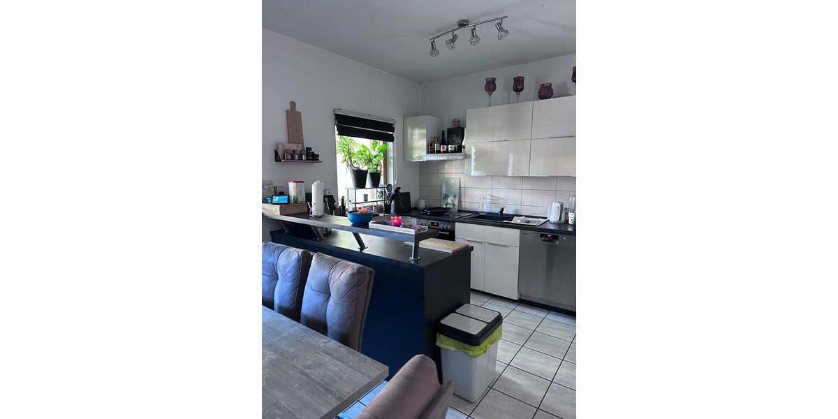 Mehrfamilienhaus, Wohnhaus Weißenohe - 10 Zimmer, 280 m&sup2;, 589.000&euro; | Angebot:24768925