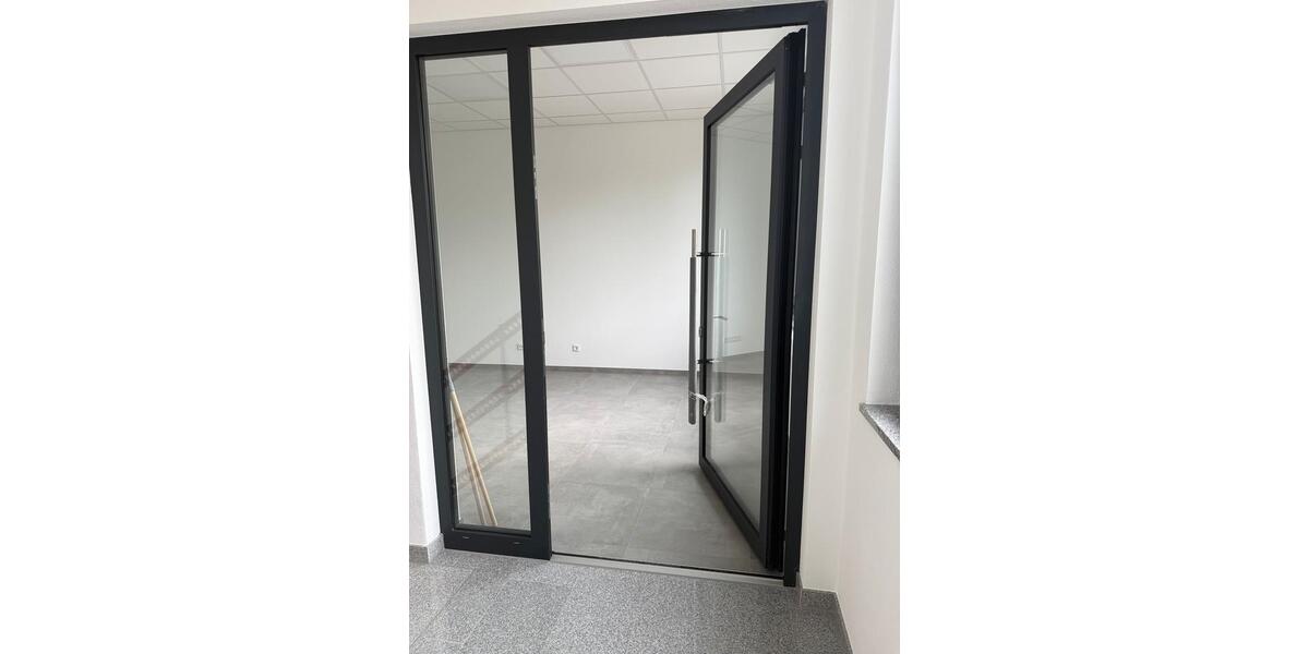 Gewerbeobjekt Möhrendorf - 880&euro; | Angebot:25327612