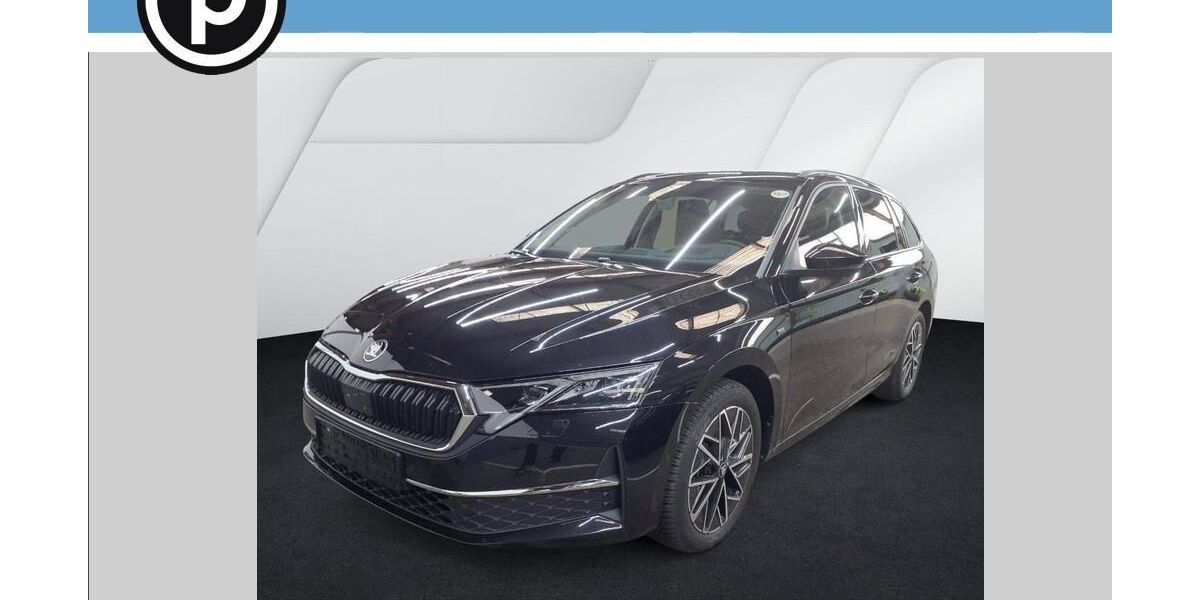 Skoda Octavia 74.950 km 25.905 &euro; Neustadt/Aisch 91413