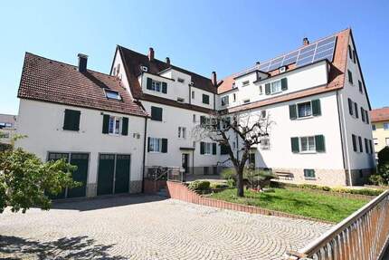 Haus Stein bei Nürnberg Oberweihersbuch - 1.780.000&euro; | Angebot:25663164