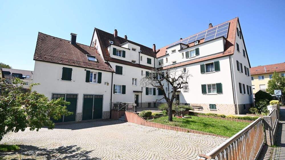 Mehrfamilienhaus, Wohnhaus Stein bei Nürnberg Oberweihersbuch - 1.780.000&euro; | Angebot:25663164
