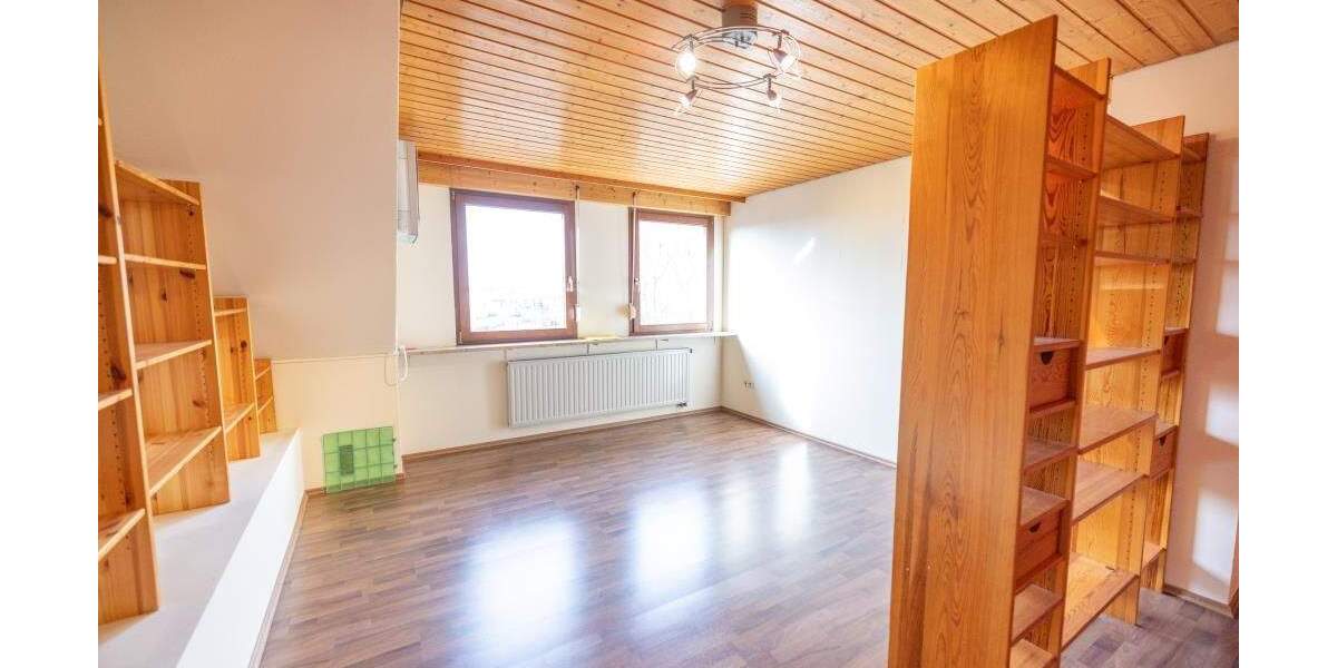 Einfamilienhaus Großhabersdorf - 1 Zimmer, 228 m&sup2;, 725.000&euro; | Angebot:25746655