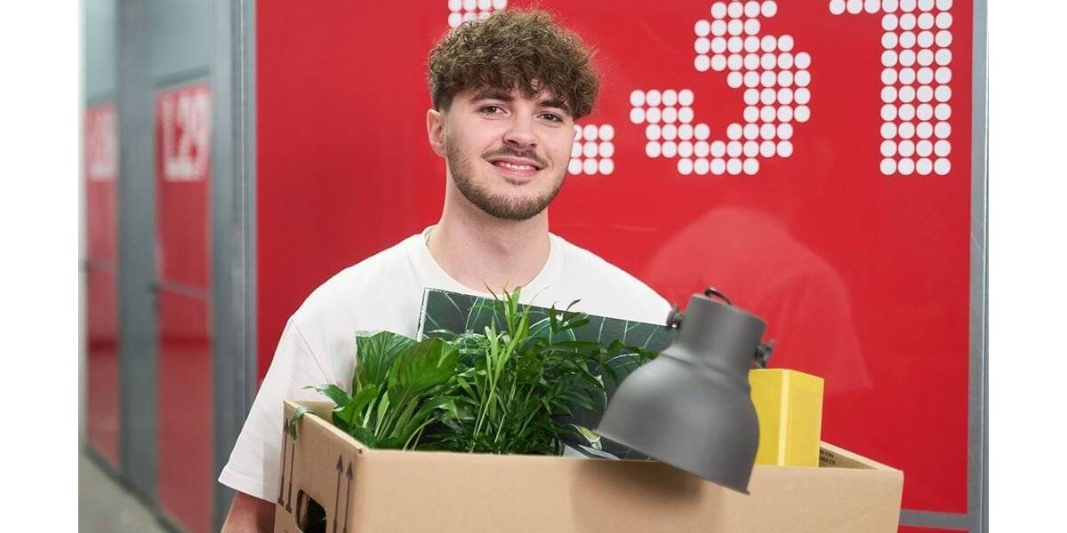 Gewerbeobjekt Nürnberg Gibitzenhof - 132&euro; | Angebot:25689130