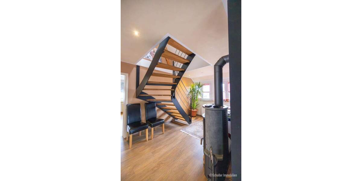 Gewerbeobjekt Nürnberg Kleinreuth b Schweinau - 995.000&euro; | Angebot:25704383