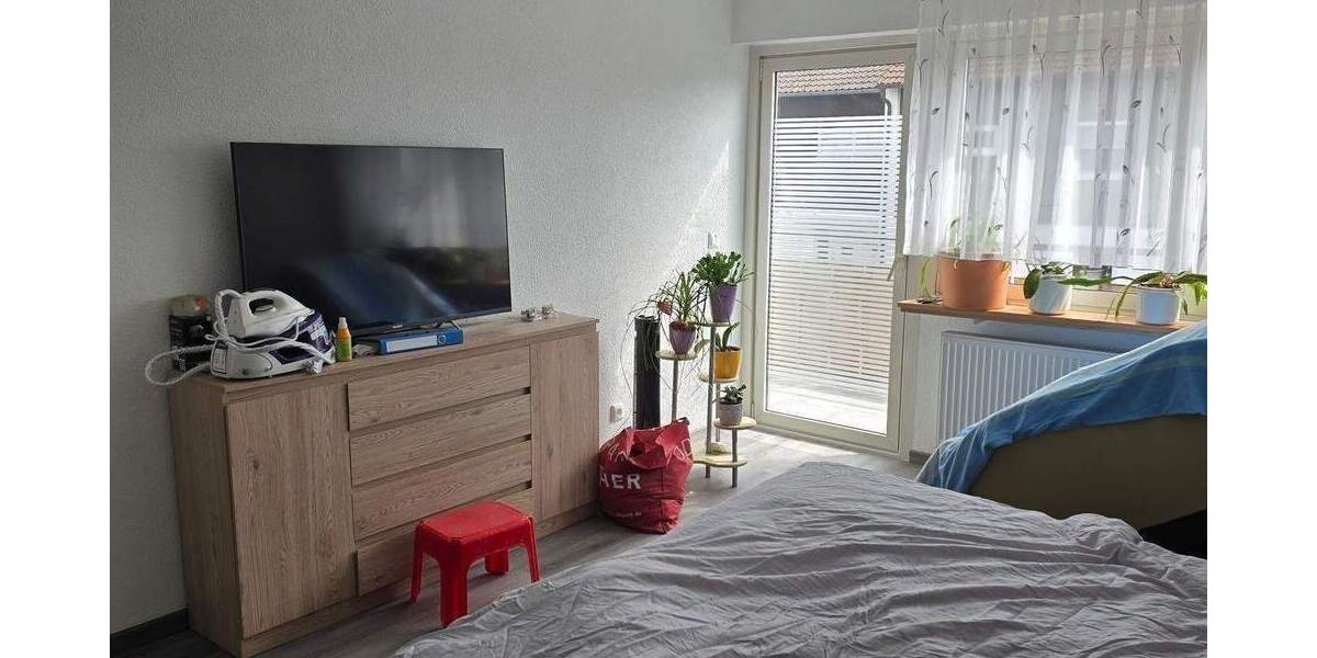 Reihenendhaus Feucht - 5 Zimmer, 130 m&sup2;, 499.999&euro; | Angebot:25997377