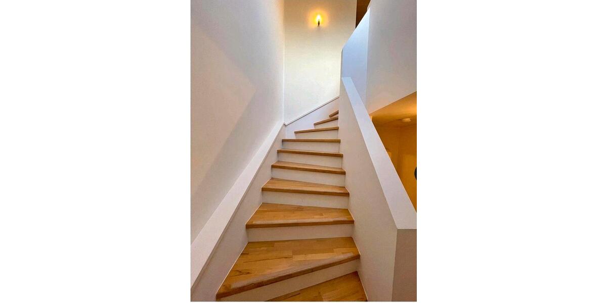 Etagenwohnung Rohr - 3 Zimmer, 115 m&sup2;, 1.300&euro; | Angebot:25823283