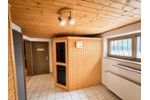 Doppelhaushälfte Effeltrich - 5 Zimmer, 152 m&sup2;, 650.000&euro; | Angebot:27263559
