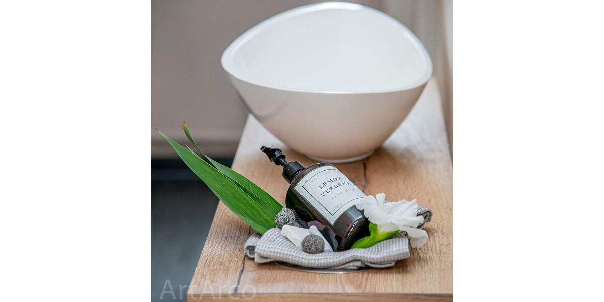 Gewerbeobjekt Fürth Innenstadt - 3.000&euro; | Angebot:25874574