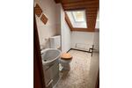 Dachgeschoßwohnung Erlangen Bruck - 2 Zimmer, 59 m&sup2;, 690&euro; | Angebot:26439386