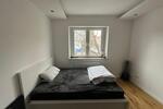 Etagenwohnung Nürnberg Rabus - 3 Zimmer, 60 m&sup2;, 430&euro; | Angebot:25204492