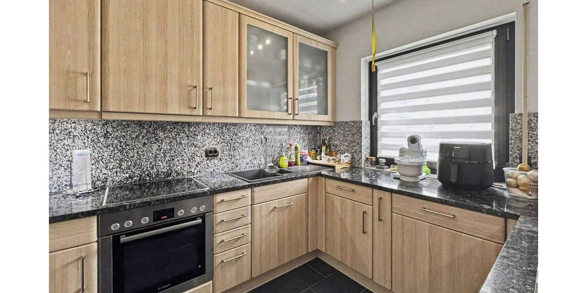 Einfamilienhaus Adelsdorf Aisch - 6 Zimmer, 182 m&sup2;, 589.000&euro; | Angebot:25938965