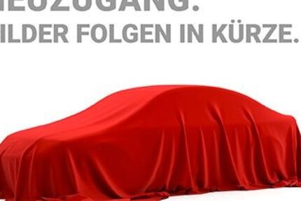 Ford S-Max 123.578 km 13.470 &euro; Fürth 90763