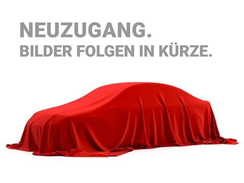 Ford S-Max 123.578 km 13.470 &euro; Fürth 90763