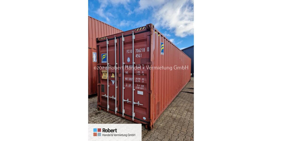 Gewerbeobjekt Nürnberg Herrnhütte - 2.000&euro; | Angebot:15986380