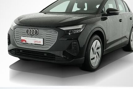 Audi Q4 e-tron 28.990 km 31.440 &euro; Nürnberg 90411