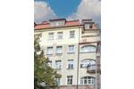 Etagenwohnung Nürnberg Eberhardshof - 5 Zimmer, 125 m&sup2;, 1.400&euro; | Angebot:25870518
