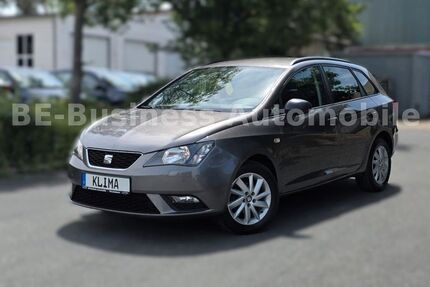 Seat Ibiza 143.730 km 2.999 &euro; Wendelstein 90530