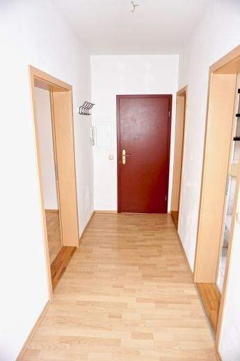 Etagenwohnung Nürnberg Mögeldorf - 3 Zimmer, 71 m&sup2;, 255.000&euro; | Angebot:25695525