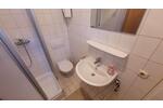 Etagenwohnung Erlangen Alterlangen - 1 Zimmer, 21 m&sup2;, 385&euro; | Angebot:26592826