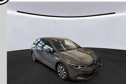 VW Golf 45.100 km 20.904 &euro; Fürth 90762