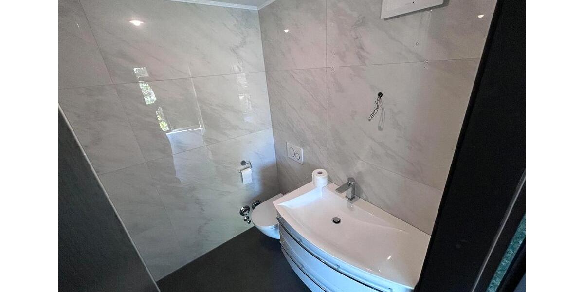 Maisonettenwohnung Nürnberg Holzheim - 4 Zimmer, 120 m&sup2;, 440.000&euro; | Angebot:27005920