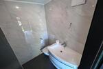 Maisonettenwohnung Nürnberg Holzheim - 4 Zimmer, 120 m&sup2;, 440.000&euro; | Angebot:27005920