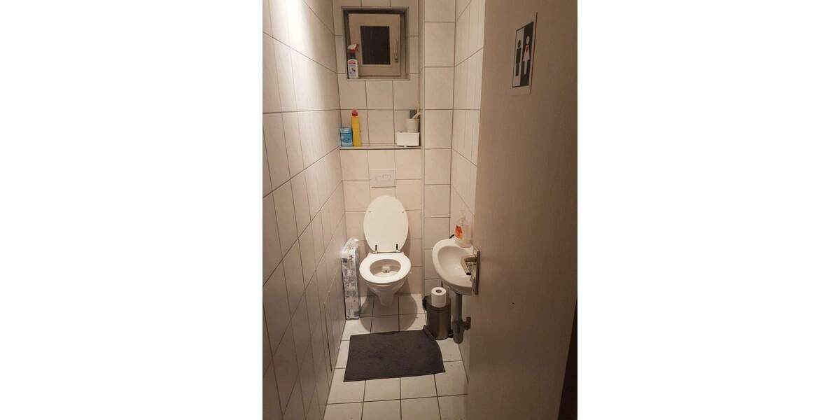 Etagenwohnung Stein Deutenbach - 2 Zimmer, 63 m&sup2;, 189.000&euro; | Angebot:25732341