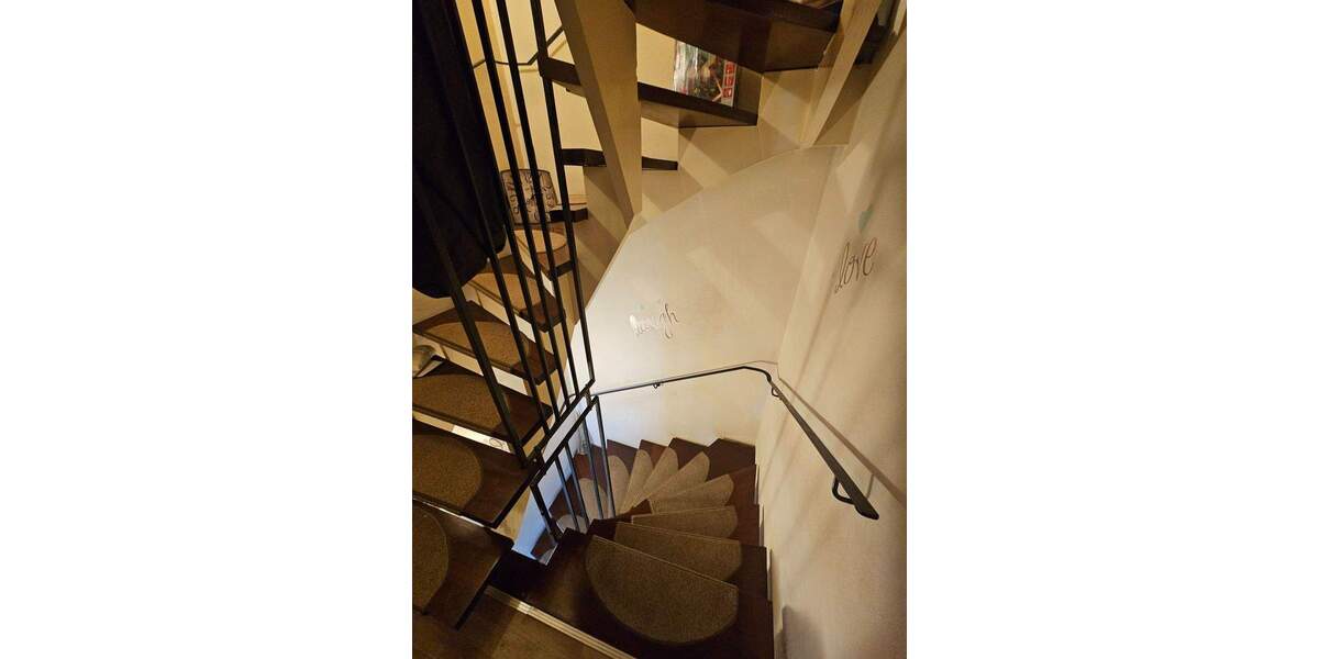 Reihenmittelhaus Nürnberg Gaulnhofen - 5 Zimmer, 149 m&sup2;, 565.000&euro; | Angebot:25899483