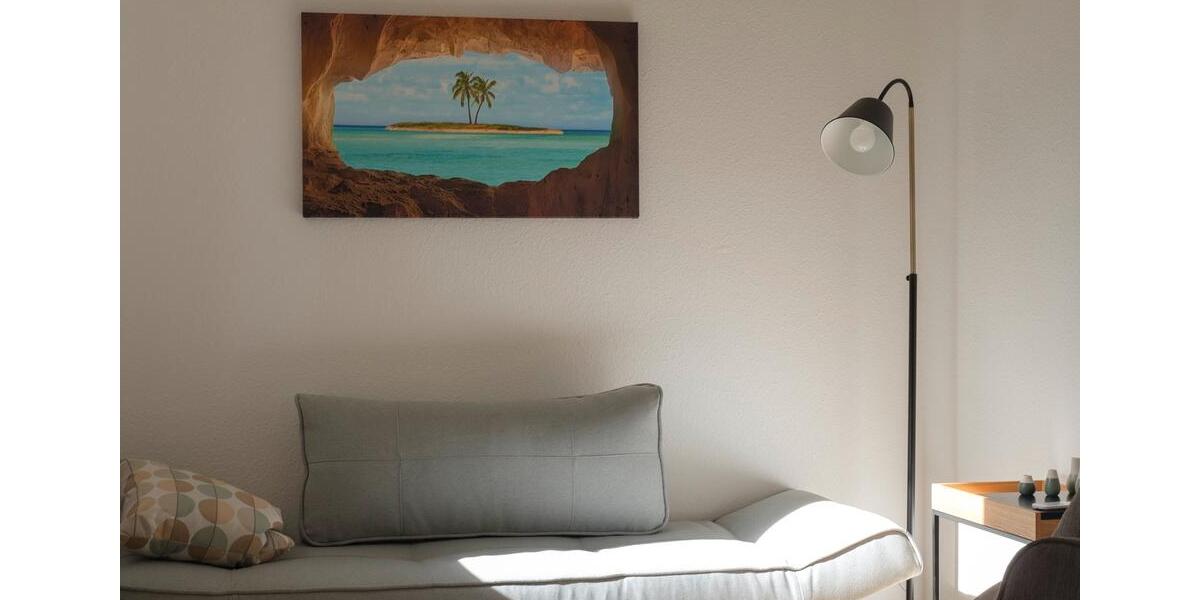 Gewerbeobjekt Nürnberg Erlenstegen - 400&euro; | Angebot:25524229