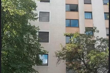 Wohnung Nürnberg Falkenheim - 3 Zimmer, 78 m&sup2;, 1.560&euro; | Angebot:25971857