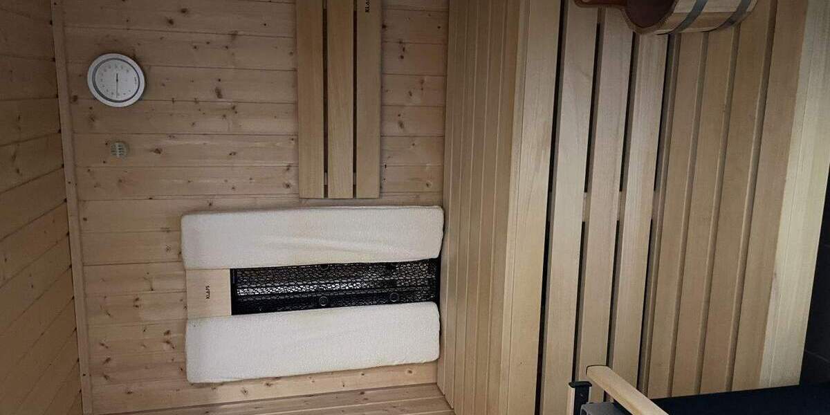 Doppelhaushälfte Simmelsdorf Unterwindsberg - 6 Zimmer, 192 m&sup2;, 899.000&euro; | Angebot:25702465