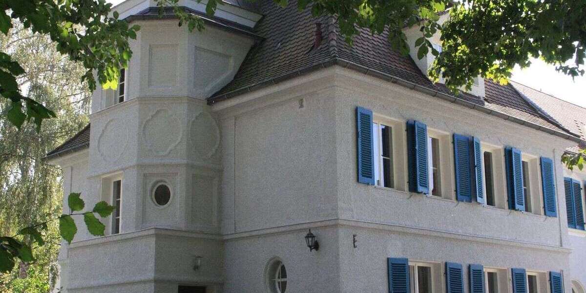 Zimmer Nürnberg Gibitzenhof - 2 Zimmer, 1.650&euro; | Angebot:24986740