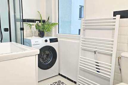 Zimmer Nürnberg Sankt Leonhard - 3 Zimmer, 1.900&euro; | Angebot:25530117